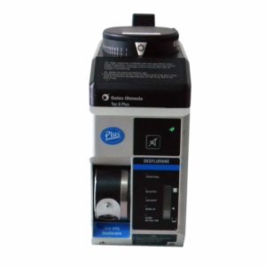 Vaporizador Datex-Ohmeda Tec 6 Plus